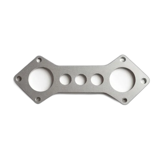 jewelry, weapon, silver, metal, gasket, three, circular, holes transparent PNG cut-out