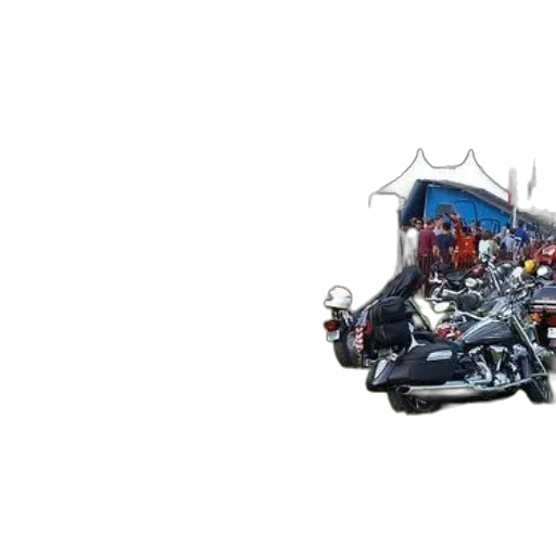 car, robot, weapon, concept art, 3d render, pixel art, motorcycle, event transparent PNG cut-out
