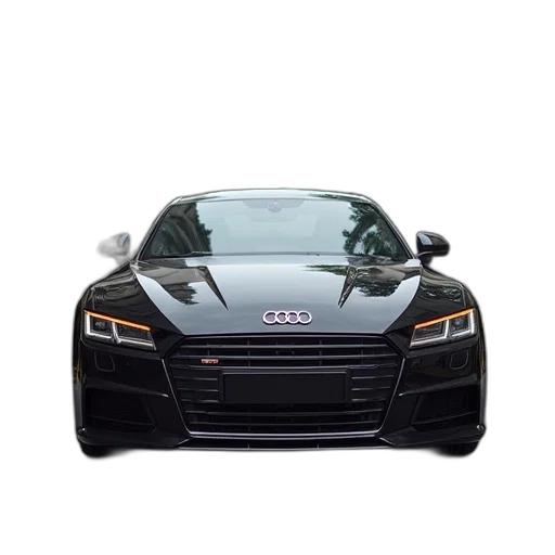 car, face, weapon, animal, photorealistic, 3d render, service, outside transparent PNG cut-out