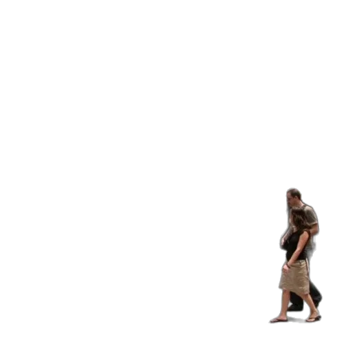 creature, animal, shoes, staff, 3d render, concept art, pixel art, photorealistic transparent PNG cut-out
