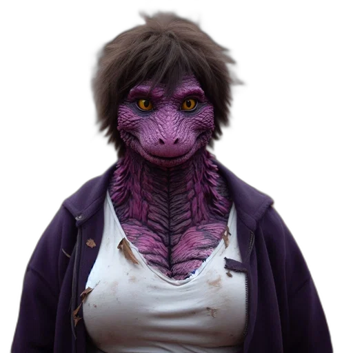 mask, creature, dragon, animal, concept art, 3d render, photorealistic, fantasy art transparent PNG cut-out