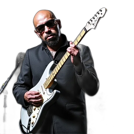 book, cover, blues, power, life, music, paul, rosenberg transparent PNG cut-out