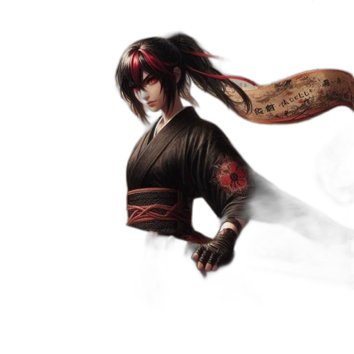 dragon, sword, staff, weapon, concept art, 3d render, fantasy art, photorealistic transparent PNG cut-out