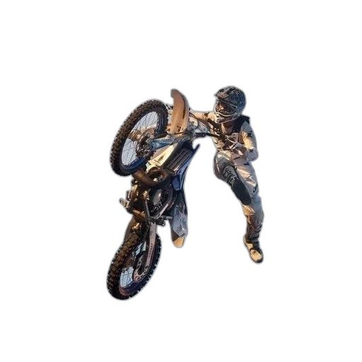 weapon, robot, jewelry, creature transparent PNG cut-out