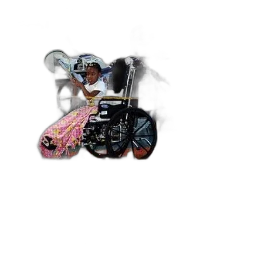 weapon, robot, jewelry, staff, concept art, 3d render, pixel art, fantasy art transparent PNG cut-out