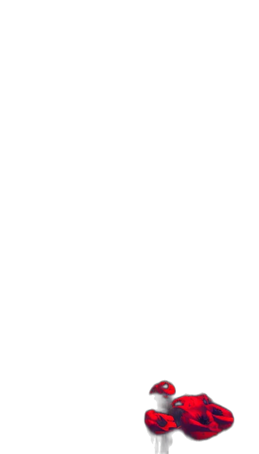 staff, face, monochrome, pastel transparent PNG cut-out