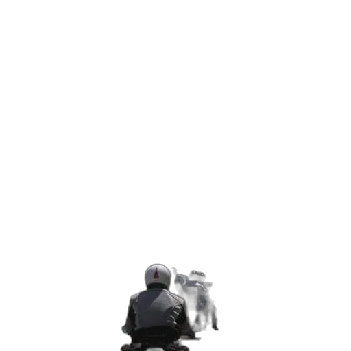 robot, animal, staff, creature, concept art, 3d render, pixel art, photorealistic transparent PNG cut-out
