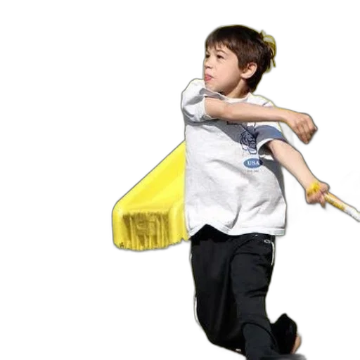 staff, weapon, umbrella, sword, photorealistic, concept art, 3d render, cartoon transparent PNG cut-out