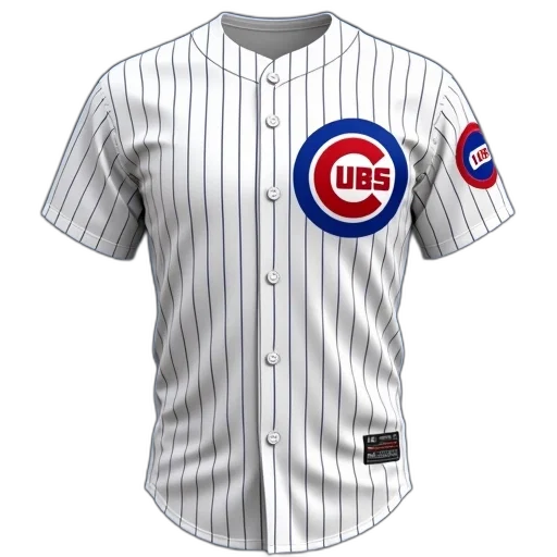 men, majestic, white, chicago transparent PNG cut-out
