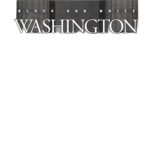 building, weapon, dress, crown, black, white, washington, bill transparent PNG cut-out