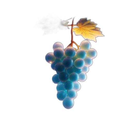 food, crown, bottle, 3d render, photorealistic, pixel art, oil painting, colorful transparent PNG cut-out