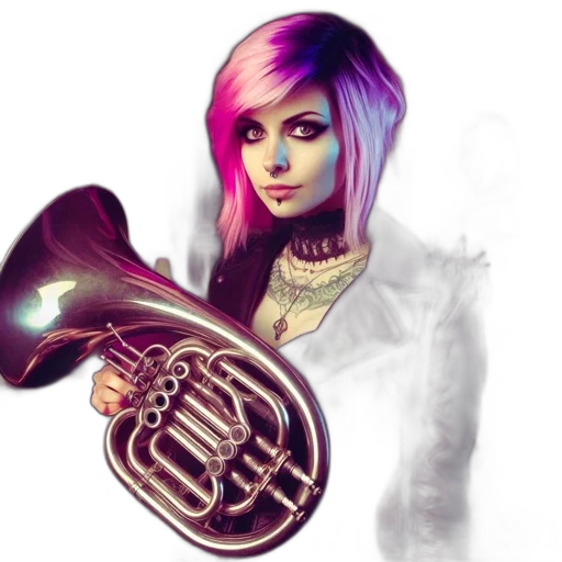 weapon, staff, jewelry, mask, fantasy art, concept art, photorealistic, pixel art transparent PNG cut-out