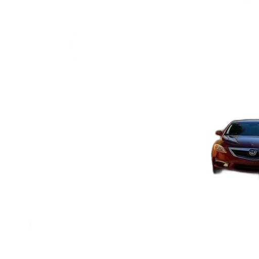 car, animal, robot, staff, 3d render, photorealistic, concept art, wooden transparent PNG cut-out