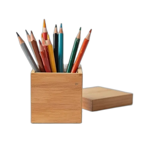 furniture, staff, weapon, 3d render, photorealistic, pencil sketch, concept art, earth tones transparent PNG cut-out