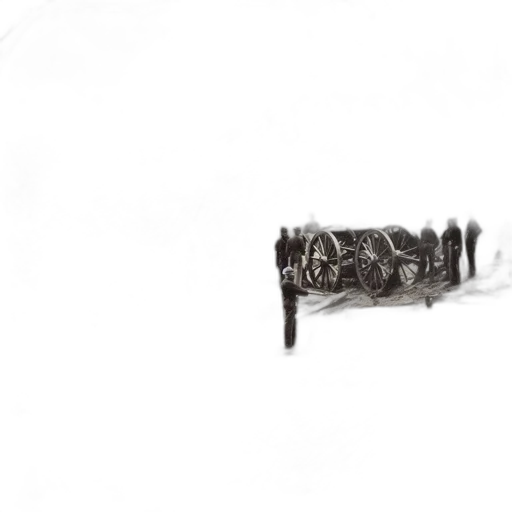 furniture, crown, jewelry, weapon, concept art, 3d render, photorealistic, pencil sketch transparent PNG cut-out