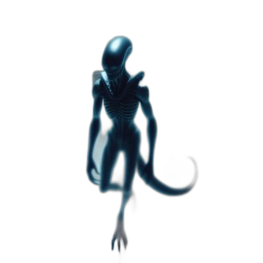 creature, robot, animal, dragon, concept art, pixel art, 3d render, fantasy art transparent PNG cut-out