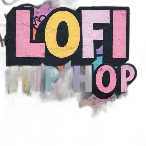 staff, hat, vaporwave, cartoon, concept art, anime, first, image transparent PNG cut-out