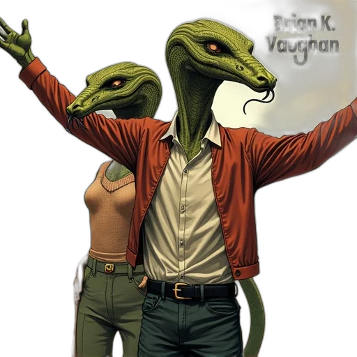 jacket, dragon, concept art, 3d render, fantasy art, comic book art, outer space, earth tones transparent PNG cut-out