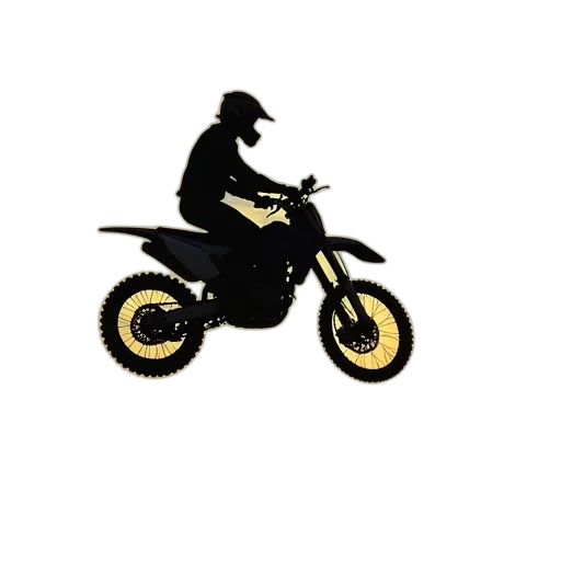 jacket, animal, pixel art, concept art, cartoon, photorealistic, silhouette, man transparent PNG cut-out