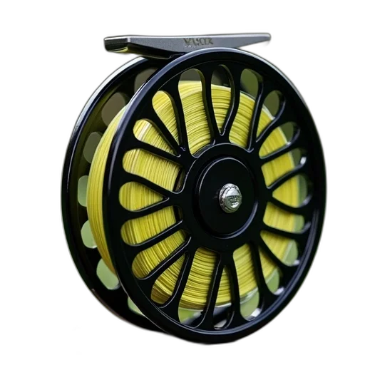 weapon, 3d render, yoki, 17g, tennis, string, reel transparent PNG cut-out