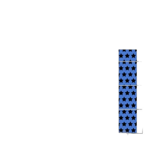 hat, umbrella, robot, shoes transparent PNG cut-out