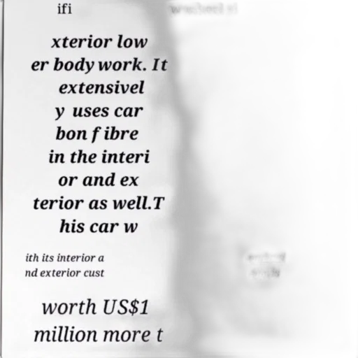 car, robot, weapon, sword, outer space, promotional, image, luxury transparent PNG cut-out
