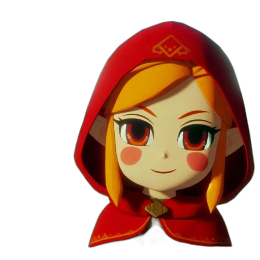 face, mask, crown, 3d render, concept art, pixel art, fantasy art, anime-styled transparent PNG cut-out