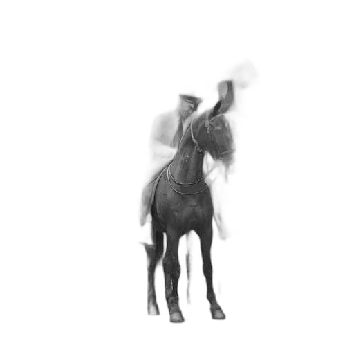 animal, creature, dragon, hat, photorealistic, concept art, fantasy art, 3d render transparent PNG cut-out