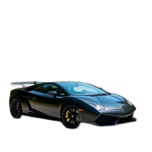 car, weapon, animal, 3d render, photorealistic, concept art, fantasy art, sleek transparent PNG cut-out