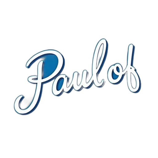 pixel art, pastel, blue, second, image, shows, same, stylized transparent PNG cut-out