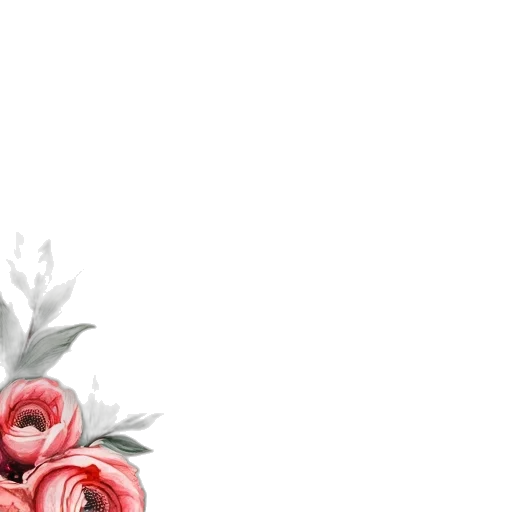flower, crown, jewelry, dress transparent PNG cut-out