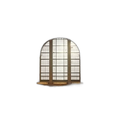 furniture, building, face, dress transparent PNG cut-out