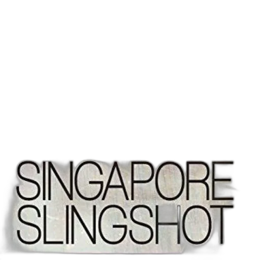 staff, building, photorealistic, image, features, blurred, artistic, depiction transparent PNG cut-out
