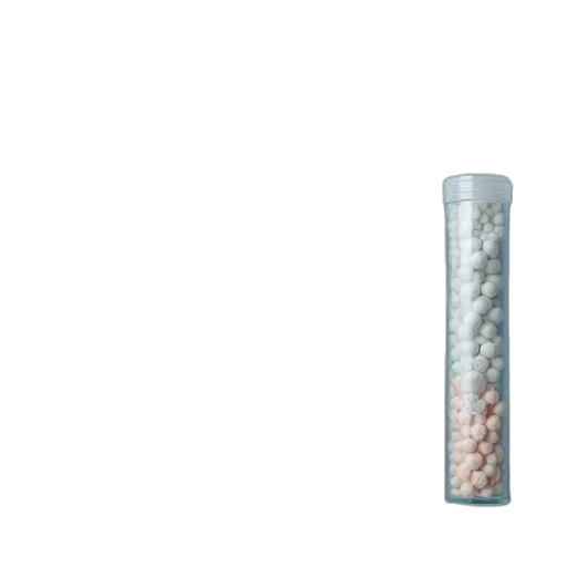 bottle, jewelry, sword, weapon transparent PNG cut-out