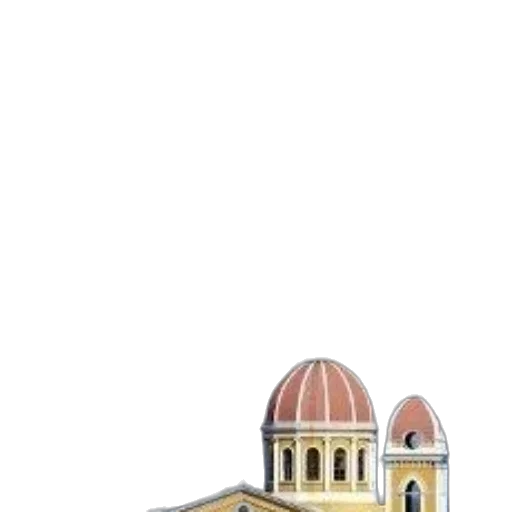 building, umbrella, staff, hat, concept art, watercolor, 3d render, pixel art transparent PNG cut-out