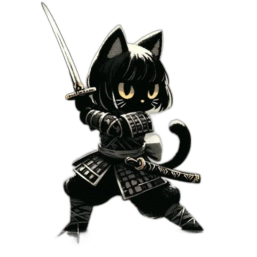 sword, weapon, staff, pixel art, fantasy art, comic book art, concept art, stylized transparent PNG cut-out