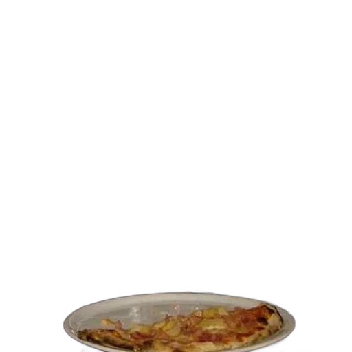 food, hat, crown, shoes, 3d render, photorealistic, concept art, pixel art transparent PNG cut-out