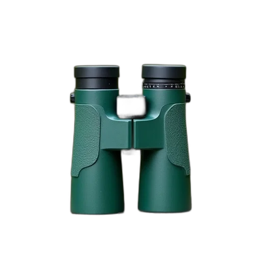 meade, trailfoo, 12x50, binoculars transparent PNG cut-out
