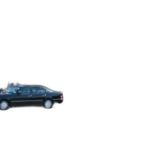 car, weapon, robot, animal, concept art, 3d render, photorealistic, vaporwave transparent PNG cut-out
