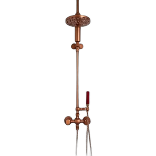 staff, jewelry, umbrella, sword, 3d render, concept art, modern, bathroom transparent PNG cut-out