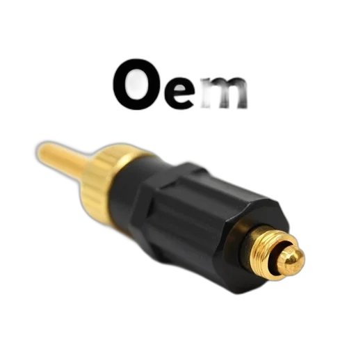 weapon, jewelry, staff, car, 3d render, black, gold, connector transparent PNG cut-out