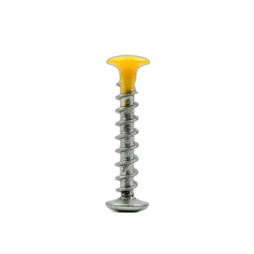 staff, jewelry, weapon, bottle, silver, screw, yellow, plastic transparent PNG cut-out