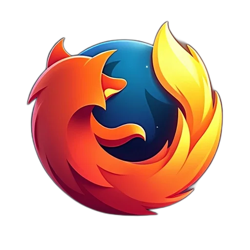 dragon, staff, 3d render, pixel art, firefox, hello, world transparent PNG cut-out