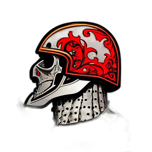 crown, jewelry, sword, fantasy art transparent PNG cut-out