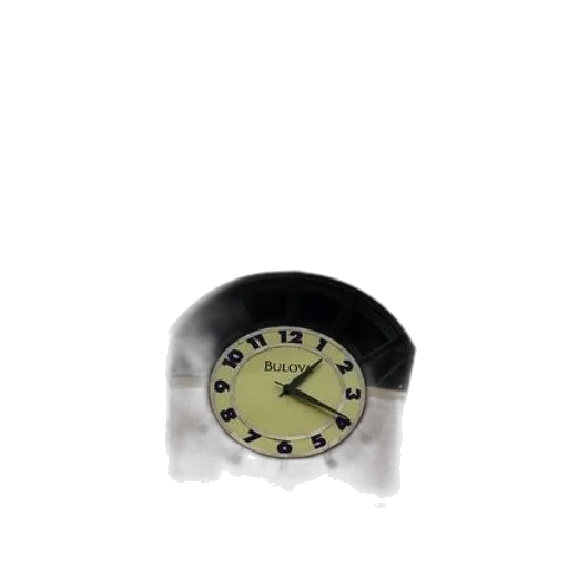 jewelry, staff, hat, weapon, 3d render, photorealistic, clock, tower transparent PNG cut-out