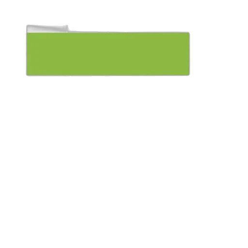 staff, weapon, robot, furniture, pixel art, 3d render, green, earth tones transparent PNG cut-out