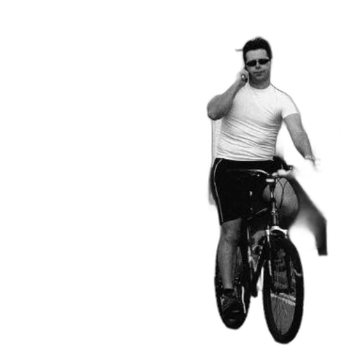photorealistic, concept art, 3d render, pixel art transparent PNG cut-out