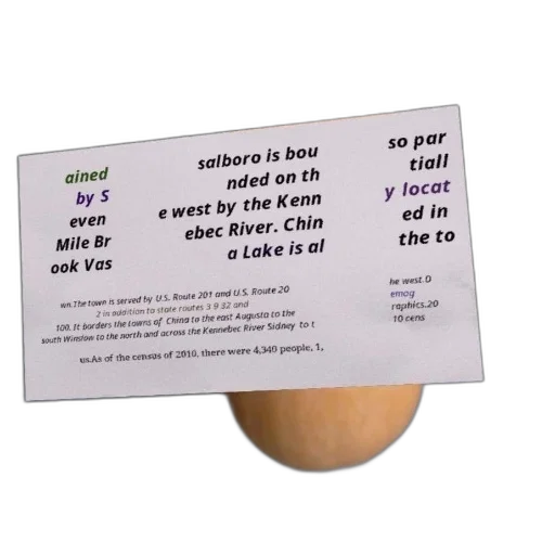 food, jewelry, text-heavy, image, white, background, discussing, town transparent PNG cut-out