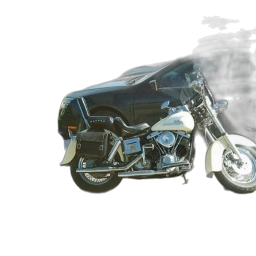 weapon, car, photorealistic, 3d render transparent PNG cut-out