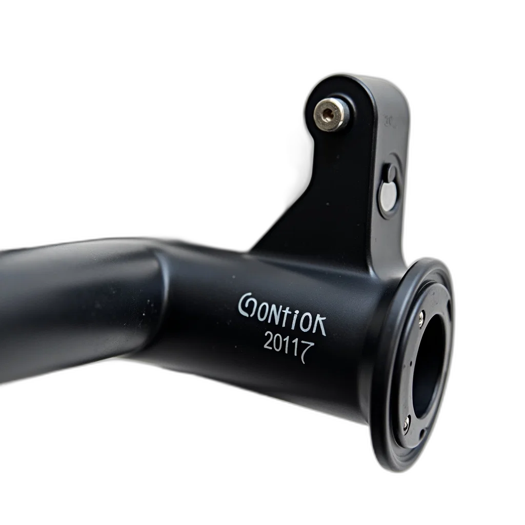 weapon, close-up, image, black, bicycle, component, word, control transparent PNG cut-out
